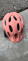 Velohelm
