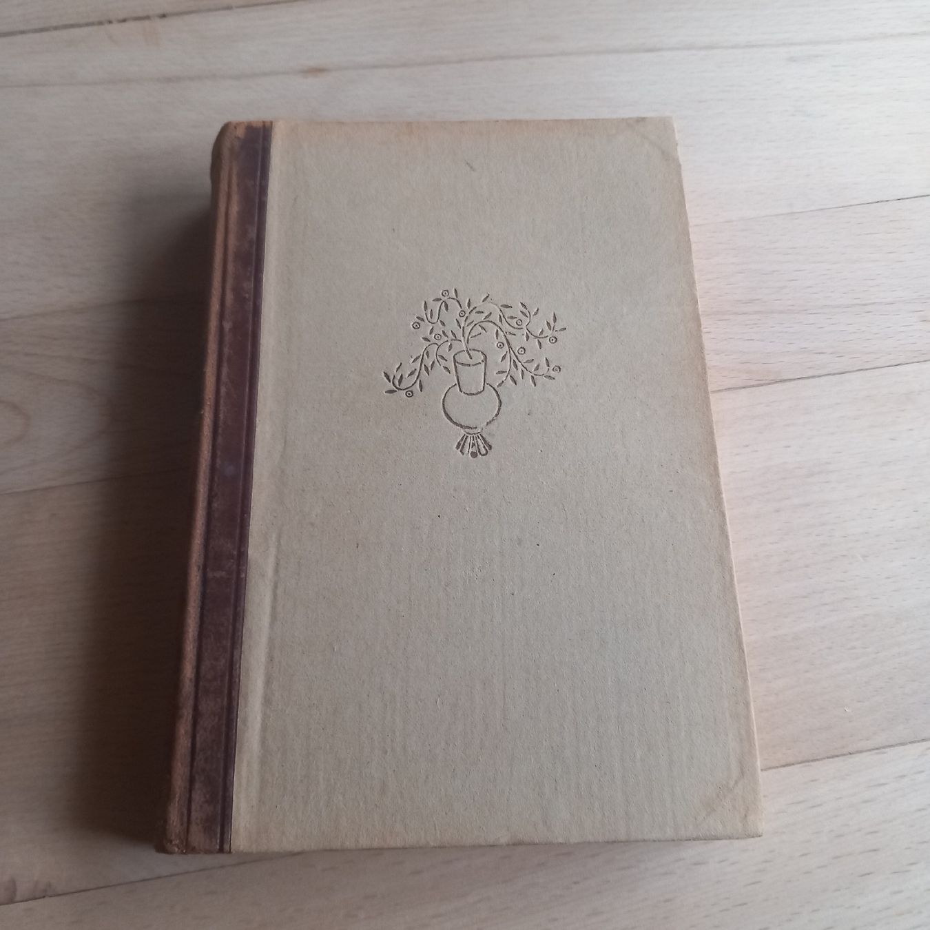 Libri:  Hermann Hesse Gertrud – Usato da Ebnat-Kappel venduto da blazzi 1