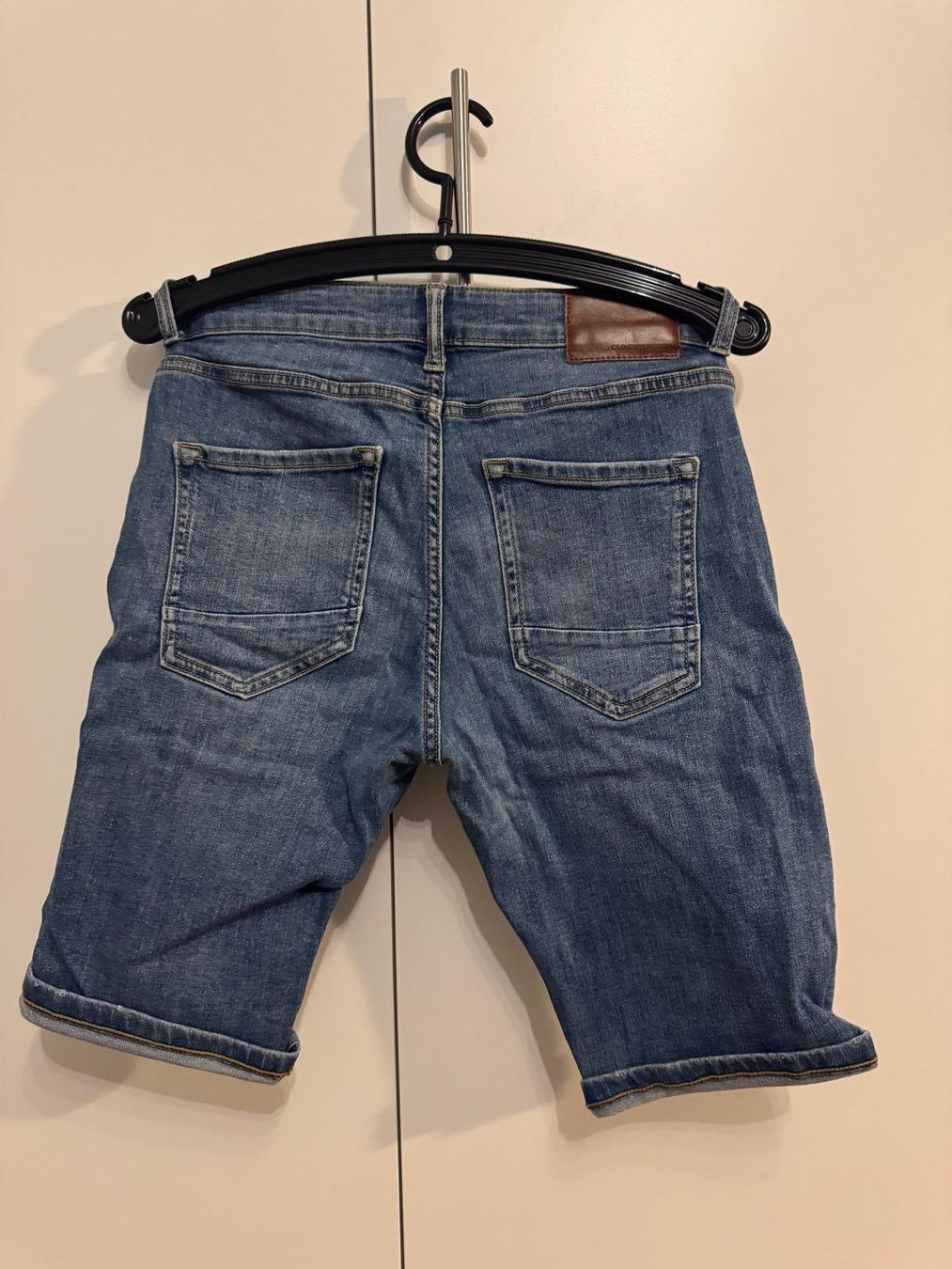 Jack & Jones Pantaloni: Kurze Hose Jack & Jones – Usato da Reichenburg venduto da Noele123 1