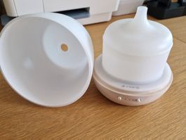 Aroma Diffuser Manor