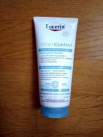 EUCERIN ATOPI CONTROL Balsam Creme (Juckreiz Neurodermitis)