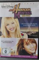 DVD Hannah Montana Der Film