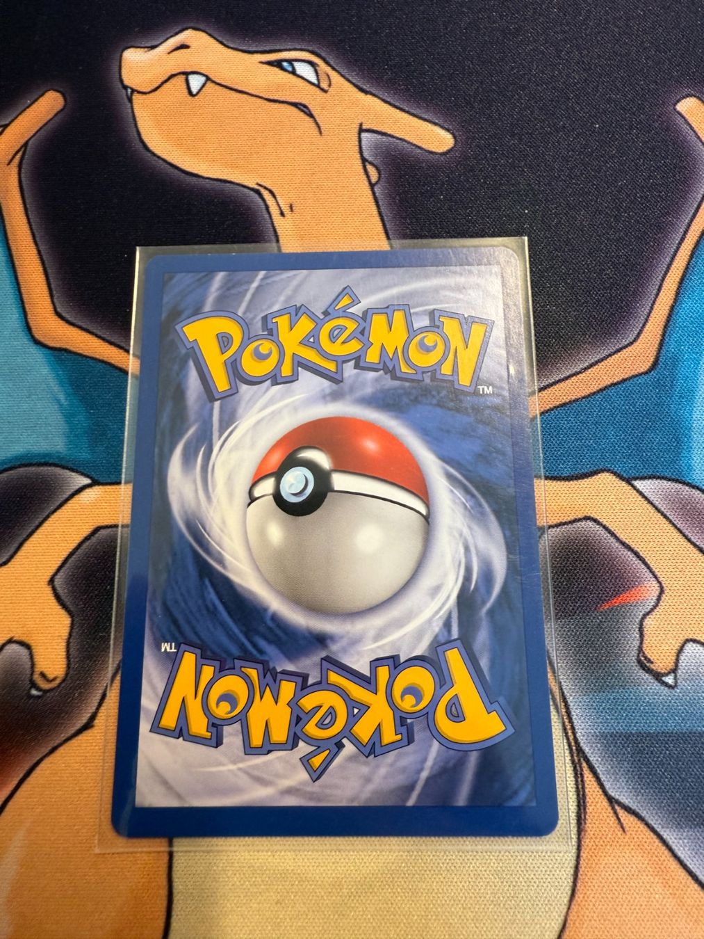 Pokémon Sammelbilder & Trading cards: Tauros (JU 47) - DE - Jungle – Gebraucht aus Bülach von Pfrenzel 1