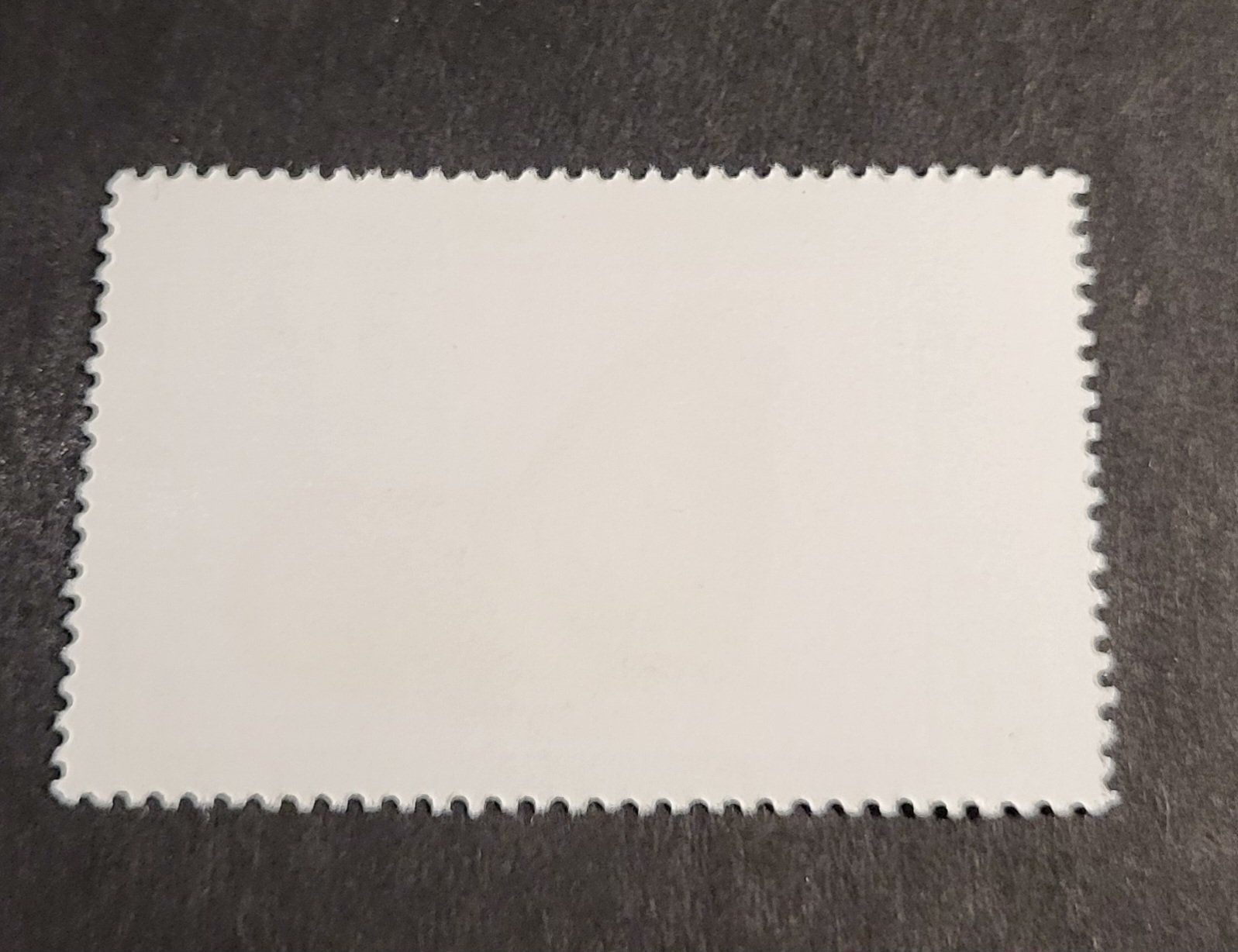 Tutti i francobolli: Nordkorea 1979 briefmarke – Usato da St Gallen venduto da Stampsalshobby 1