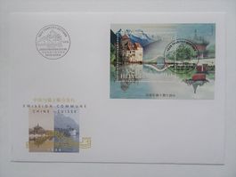 1998