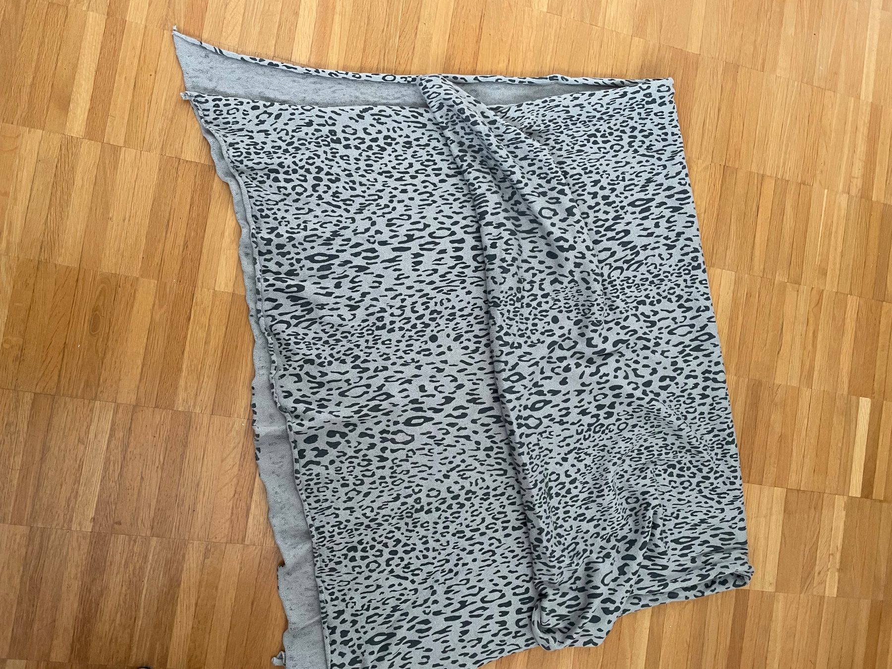 Foulard & Sciarpe: Schal – Usato da Altendorf venduto da ratzfatz 1