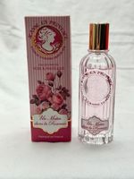 Jeanne en Provence, Un Matin dans la Roseraie, EdP, 60ml