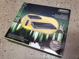 Profigold PROW1232 HDMI Wireless