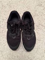Nike Schuhe Gr38.5