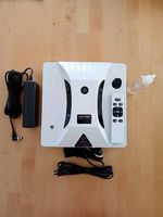 Fensterreinigungsroboter Hester M2 PRO neu!