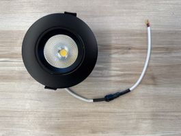 LED Einbauleuchten