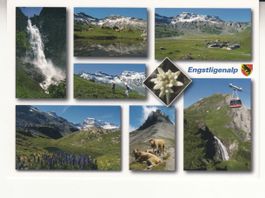 Engstligenalp 2023