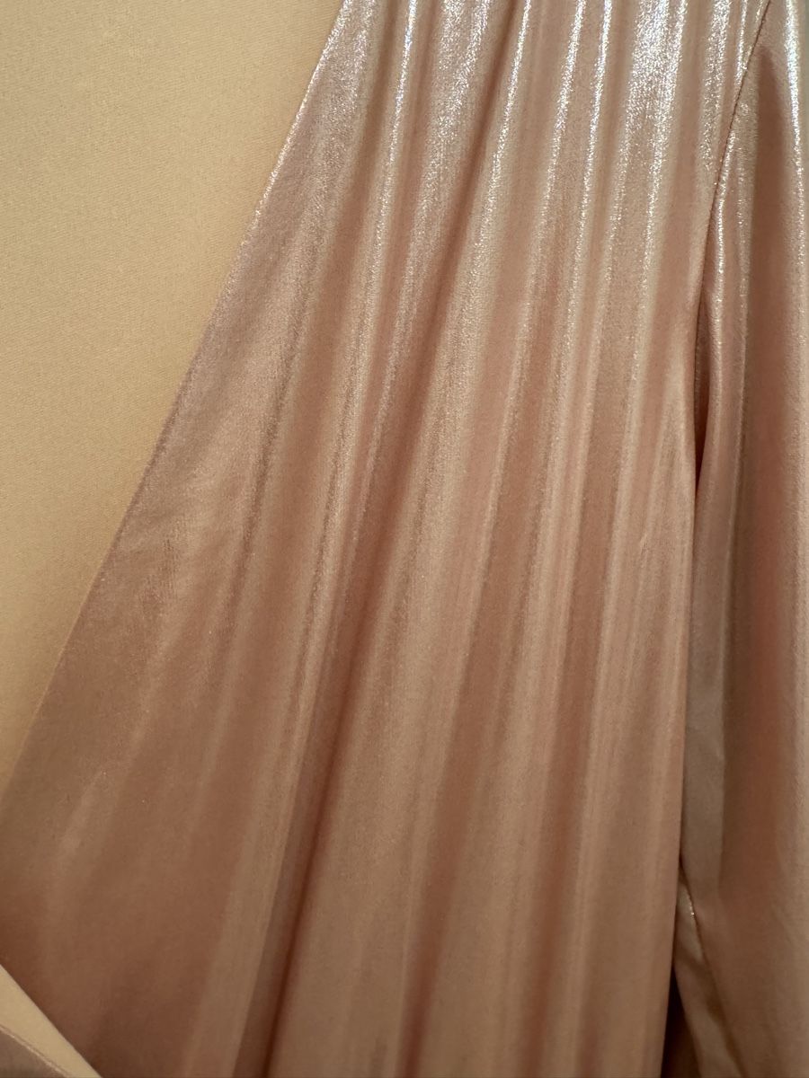 Vestiti: Robe I Blues taille 36 – Nuovo (secondo la descrizione) da La Chaux-de-Fonds venduto da cle_ll7r 2