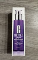 Kosmetik Clinique NEU