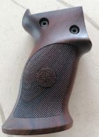 Wyss Pistolengriff Stgw57