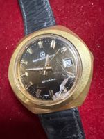 Mercedes Benz Vintage Automatic 39 mm