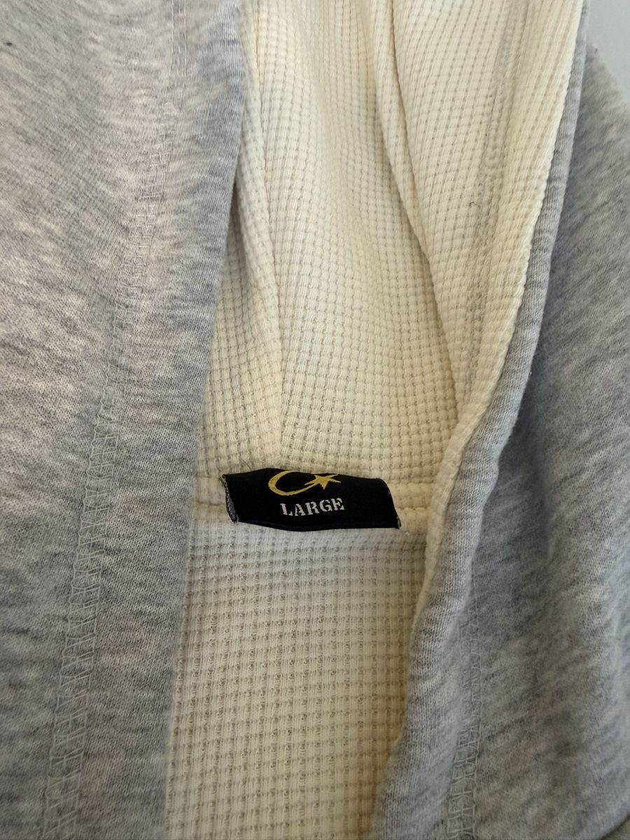 Kleiderpakete: Corteiz Tracksuit Grösse L – Neu (gemäss Beschreibung) aus Muri b. Bern von pro_f2tr 2