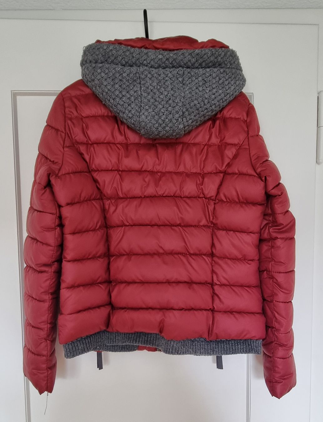 Giacche: Winter jacket (M) – Usato da Wabern venduto da ravi3084 3