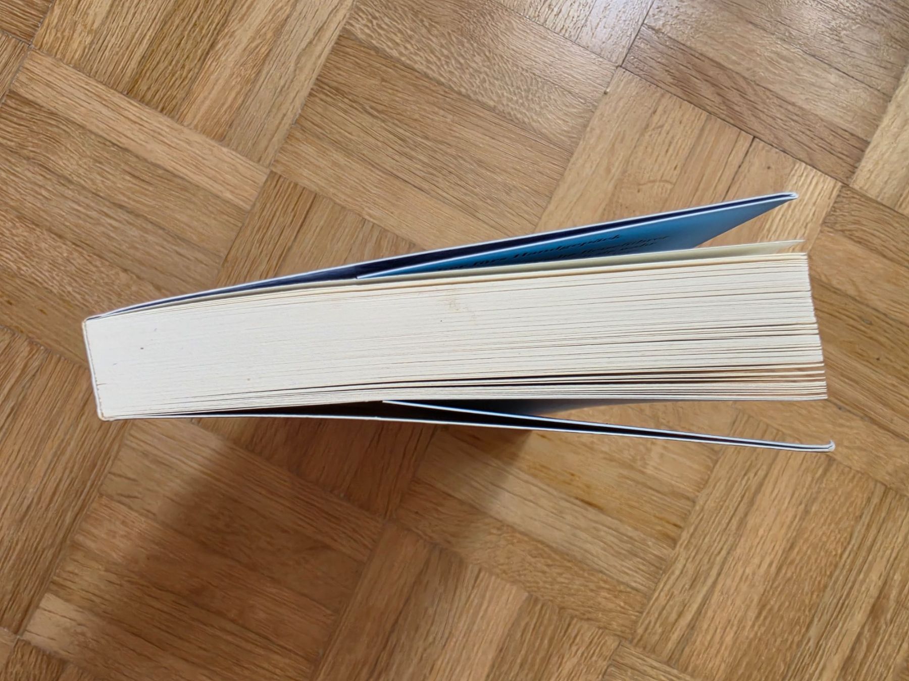 Bücher: Peru fürs Handgepäck – Gebraucht aus Stäfa von flamingo_17 2