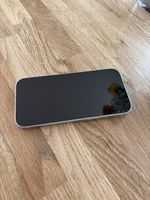 Iphone 15 Blau 128gb