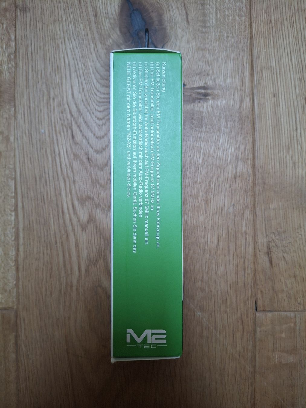Sonstiges Fahrzeugzubehör: Vehucle Launcher – Neu und originalverpackt aus Oberdiessbach von guy_7blb 6