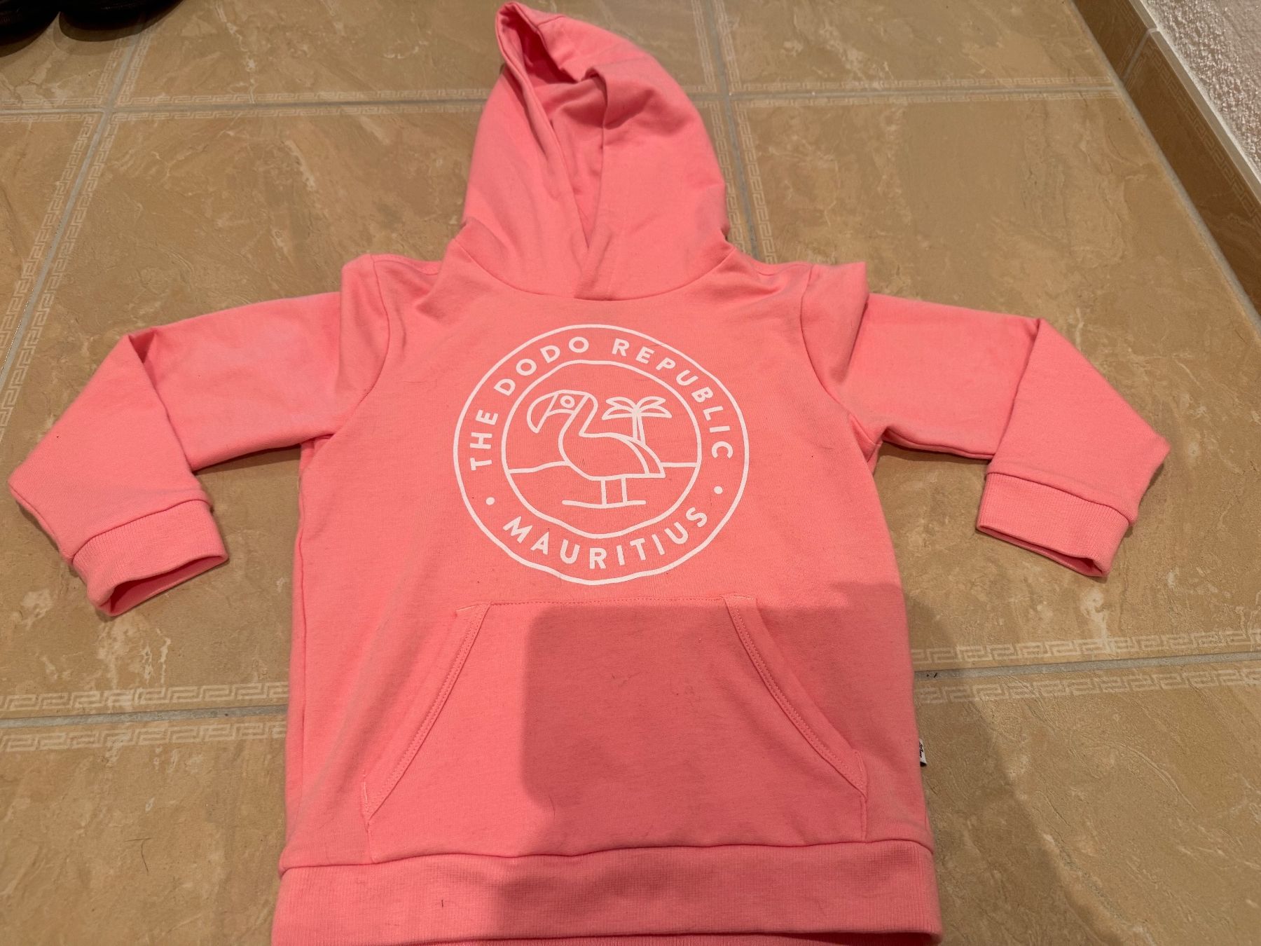 Pulls et sweat-shirts: Mauritius NWT Pulli, 6J 116 – Neuf (Voir description) à Klingnau par Markus14