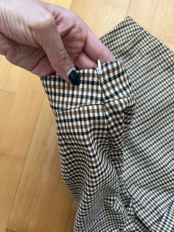Shein Pantaloni: Shorts Gr. M – Nuovo (secondo la descrizione) da Brunnen venduto da browneyes_007 1