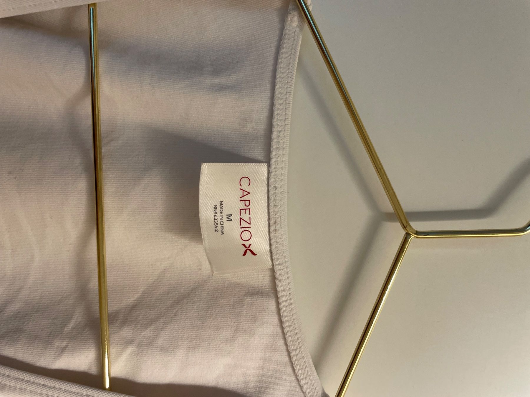Camicette, T-shirt & Top: Strickjacke (Cardigan Wrap ) – Usato da Aarau venduto da Mahina2 1