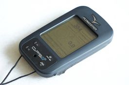 Vario Flymaster GPS SD 3G