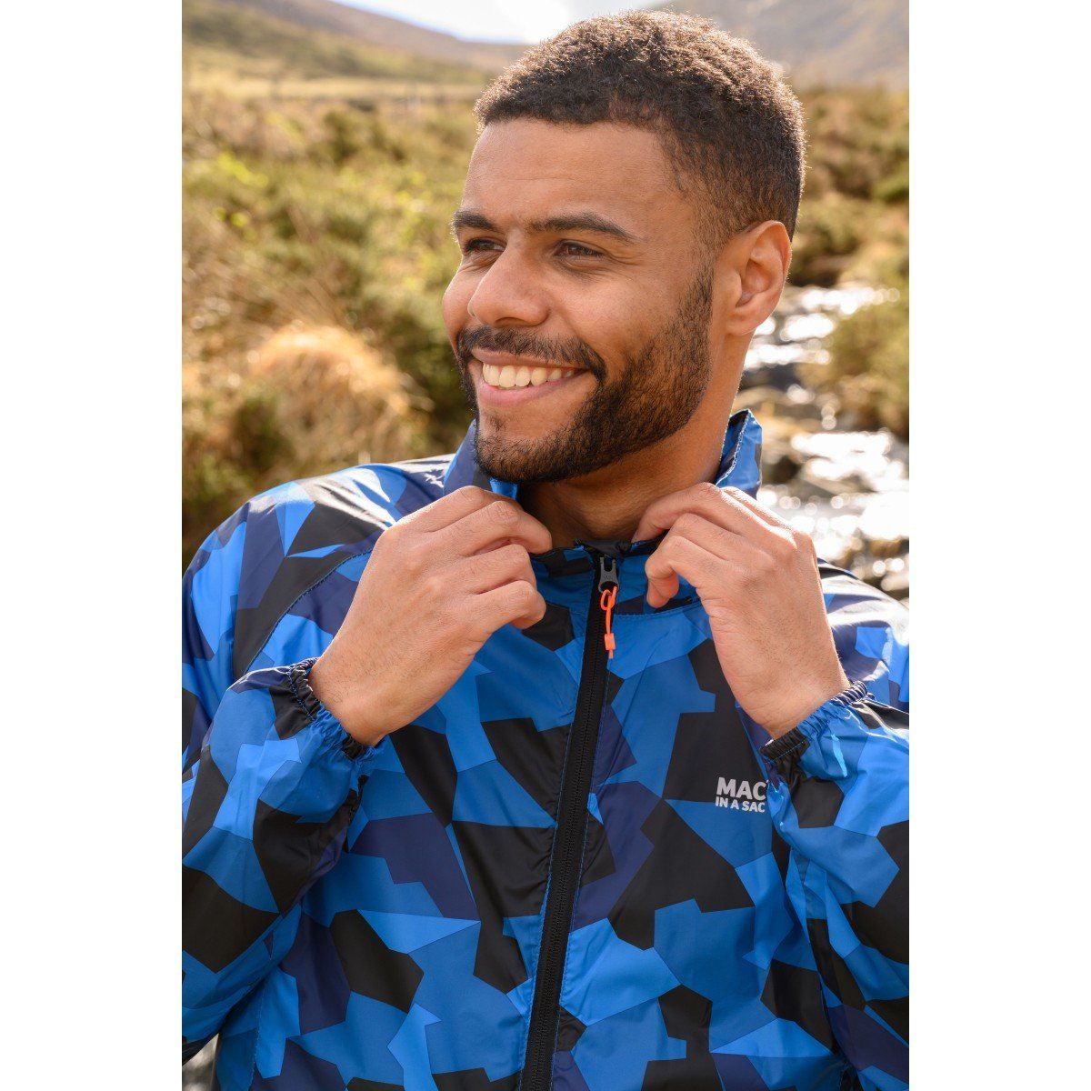 Giacche: RegenJacke – Nuovo (secondo la descrizione) da Castagnola venduto da Cat-WomenX 5