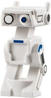 Lego Star Wars Minifigur- BD-72 (sw1211)
