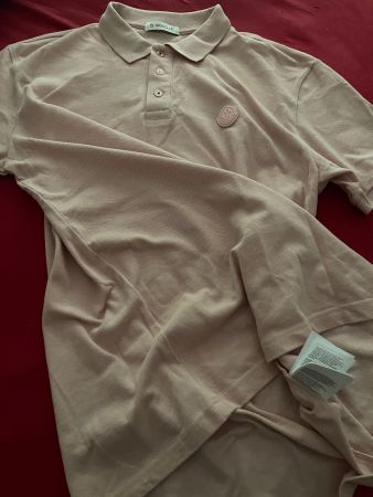 Moncler Shirt,XXL