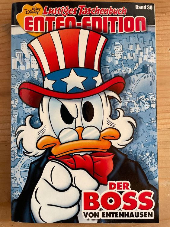 LTB 242 Wttlauf Der Erben (Gebraucht) In Thayngen Für CHF 4 – Mit Lieferung Auf Kaufen - Foto 4