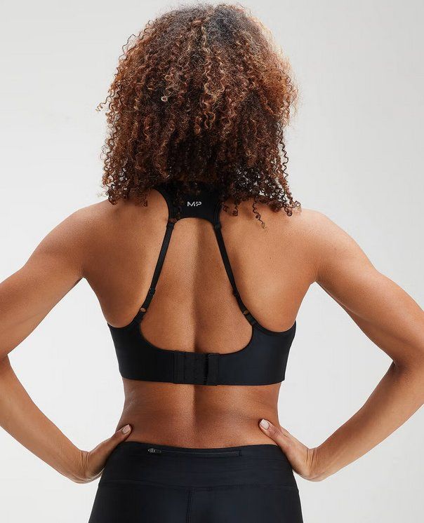Altra biancheria intima: Sport-BH - Grösse S – Nuovo e nell'imballaggio originale da Rickenbach b. Wil venduto da VeryLovelyThings 6