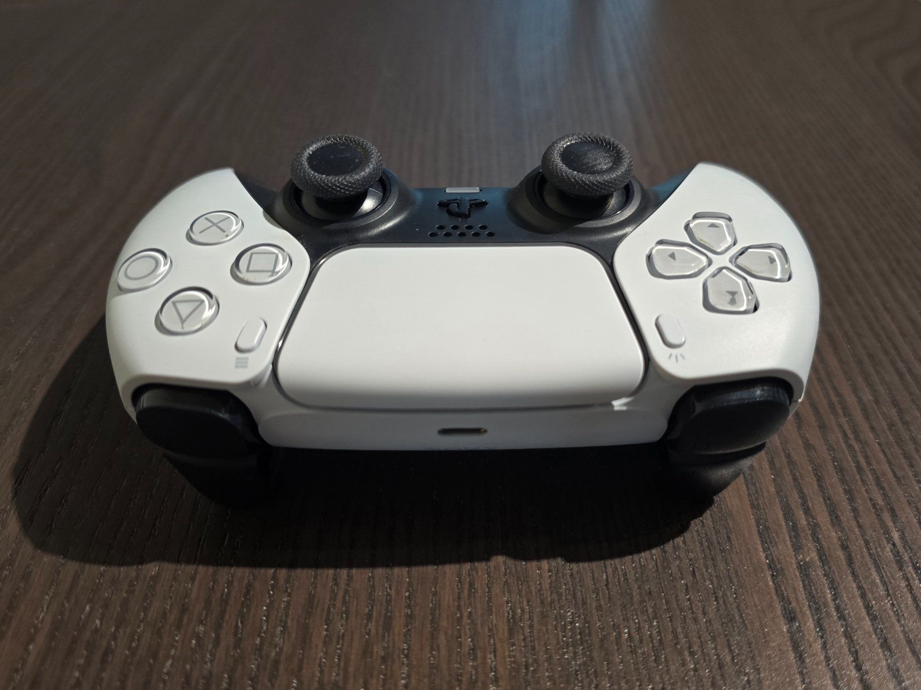 Sony Manettes: Joystick Ps5 – D'occasion à Stallikon par Federicoincani 2