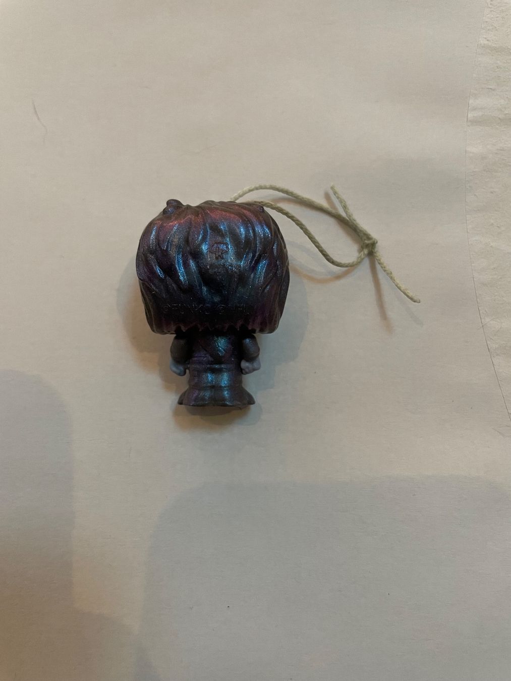 Funko Figuren: Funko Pop kinder joy stranger things – Gebraucht aus Minusio von jas_ry5h 1