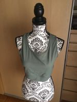Sport BH Gr XL