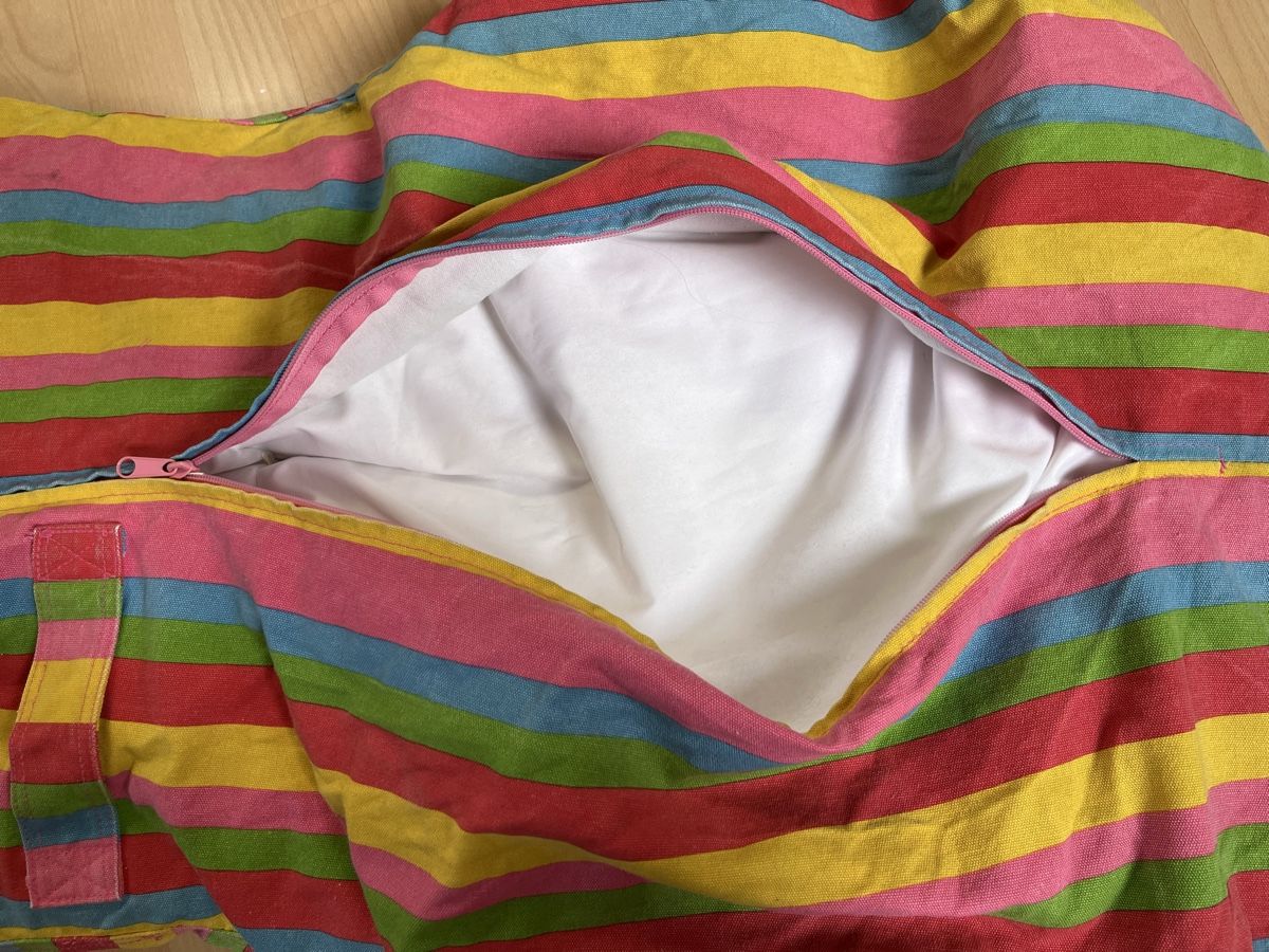 Poltrone: Sitzsack Jako-o – Usato da Heerbrugg venduto da R.St27 3