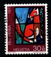 1971- PP / Kunst und Handwerk