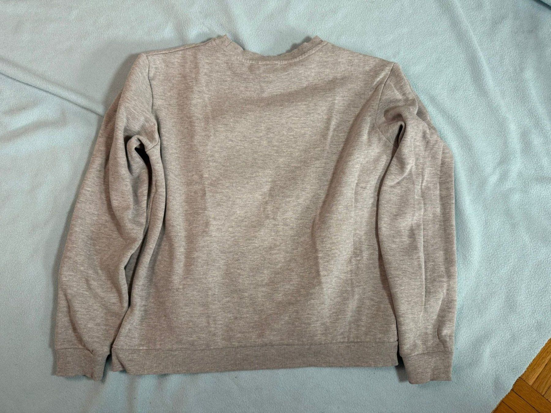 Pullover & Sweatshirts: Mickey Mouse Pullover – Gebraucht aus Bern von jbern3012 1