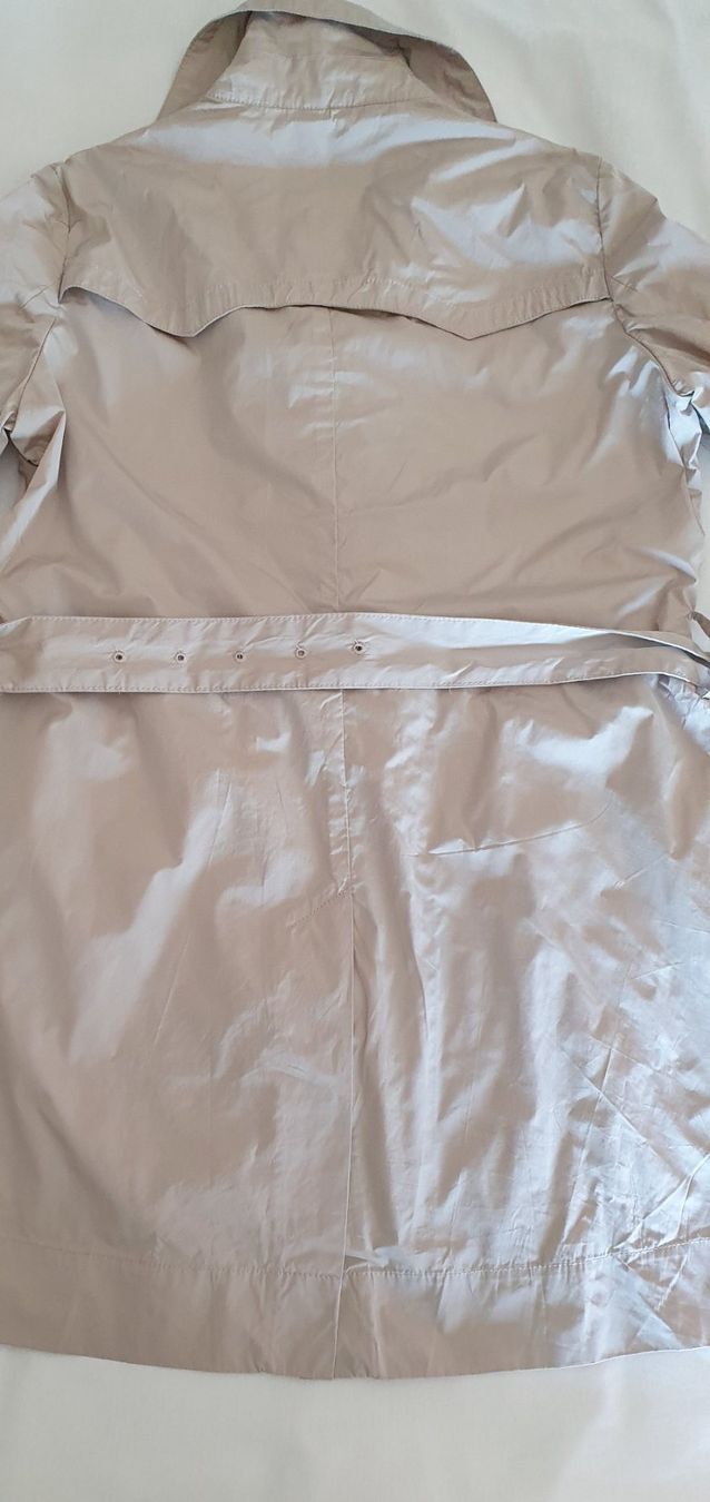 Moncler Mäntel: Mantel von Moncler – Gebraucht aus Küsnacht ZH von ch_schweiz 1