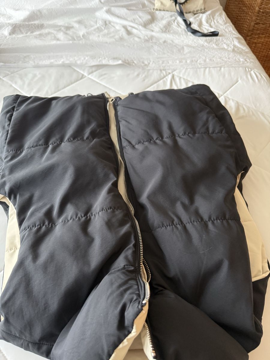 H&M Gilet & Giacche senza maniche: 2x Weste – Usato da Zürich venduto da noe_x2bg 1