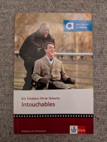 Intouchables in französisch