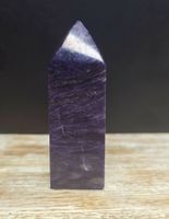 Charoit Obelisk B 54g