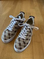 Guess Damen Sneaker, Grösse 39, neuwertig.
