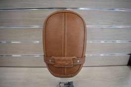 Indian Motorcycle - Passenger Seat passend für Indian Scout