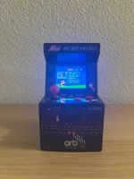 Gaming Konsole