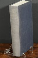 Deutsche Literaturgeschichte in Grundzügen von Bruno Boesch