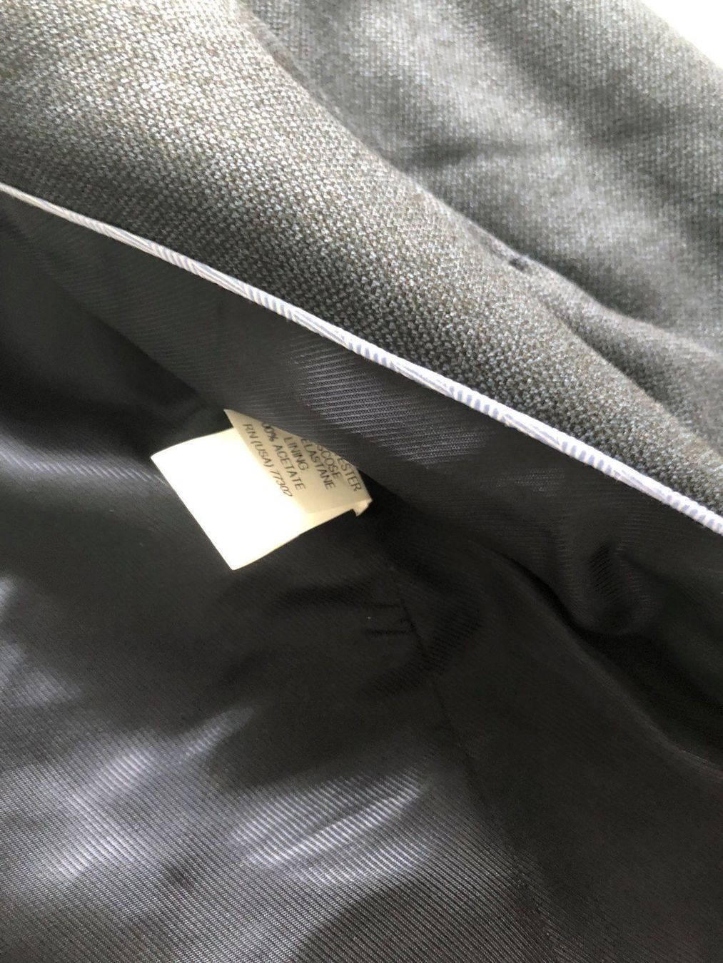 Costumi: Kostüm mit  hübsche Hosen – Nuovo e nell'imballaggio originale da Adliswil venduto da Jessik0 5