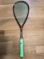 Carboflex Tecnifibre 125S